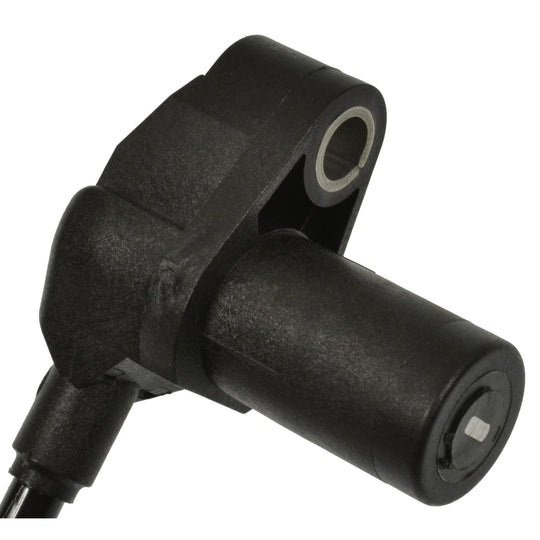 ALS2649 Standard Ignition ABS Wheel Speed Sensor Standard Ignition Canada