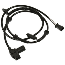 Charger l'image dans la galerie, ALS2649 Standard Ignition ABS Wheel Speed Sensor Standard Ignition Canada