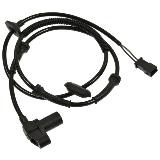 ALS2649 Standard Ignition ABS Wheel Speed Sensor Standard Ignition Canada