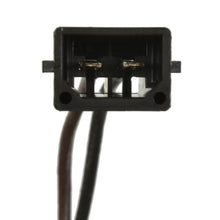 Charger l'image dans la galerie, ALS2649 Standard Ignition ABS Wheel Speed Sensor Standard Ignition Canada