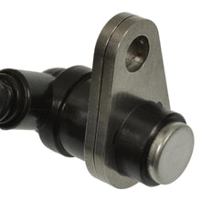 Charger l'image dans la galerie, ALS2650 Standard Ignition ABS Wheel Speed Sensor Standard Ignition Canada