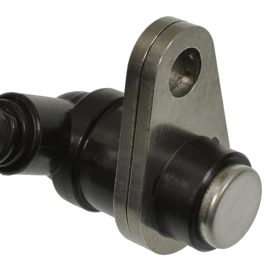 ALS2650 Standard Ignition ABS Wheel Speed Sensor Standard Ignition Canada