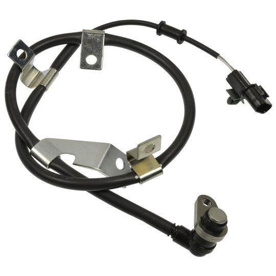 ALS2650 Standard Ignition ABS Wheel Speed Sensor Standard Ignition Canada