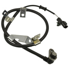 Load image into Gallery viewer, ALS2650 Standard Import ABS Wheel Speed Sensor Standard Import Canada