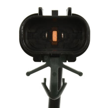 Charger l'image dans la galerie, ALS2650 Standard Ignition ABS Wheel Speed Sensor Standard Ignition Canada