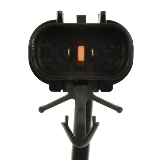 ALS2650 Standard Import ABS Wheel Speed Sensor Standard Import Canada