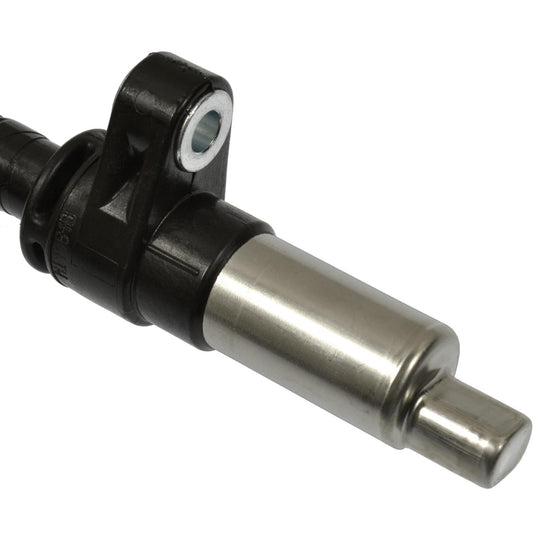 ALS2652T ABS Wheel Speed Sensor Standard T Series Canada
