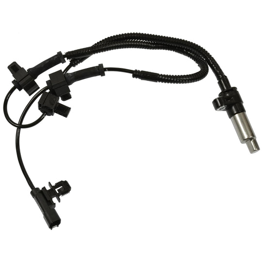 ALS2652T ABS Wheel Speed Sensor Standard T Series Canada