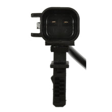 Charger l'image dans la galerie, ALS2652T ABS Wheel Speed Sensor Standard T Series Canada
