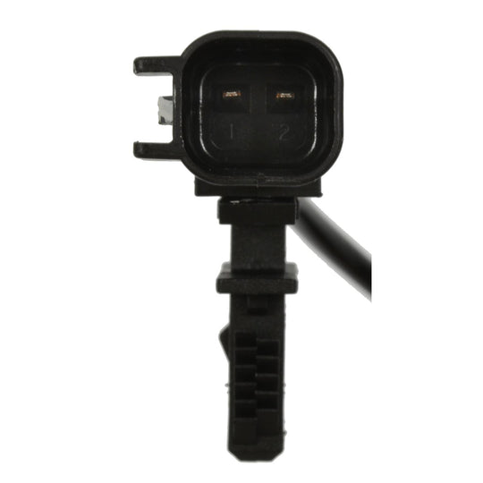 ALS2652T ABS Wheel Speed Sensor Standard T Series Canada