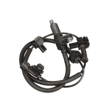 Load image into Gallery viewer, ALS2652 Standard Ignition ABS Wheel Speed Sensor Standard Ignition Canada