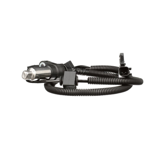 ALS2652 Standard Ignition ABS Wheel Speed Sensor Standard Ignition Canada