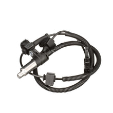 Load image into Gallery viewer, ALS2652 Standard Ignition ABS Wheel Speed Sensor Standard Ignition Canada