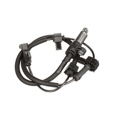 Load image into Gallery viewer, ALS2652 Standard Ignition ABS Wheel Speed Sensor Standard Ignition Canada