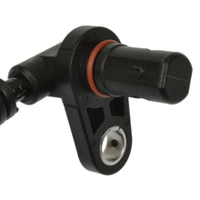 Load image into Gallery viewer, ALS2653 Standard Import ABS Wheel Speed Sensor Standard Import Canada