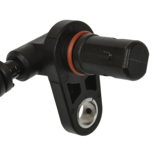 ALS2653 Standard Import ABS Wheel Speed Sensor Standard Import Canada