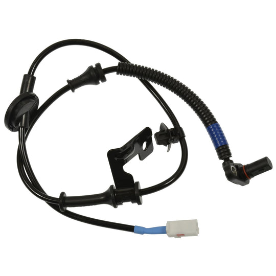 ALS2653 Standard Import ABS Wheel Speed Sensor Standard Import Canada