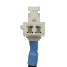 Load image into Gallery viewer, ALS2653 Standard Import ABS Wheel Speed Sensor Standard Import Canada