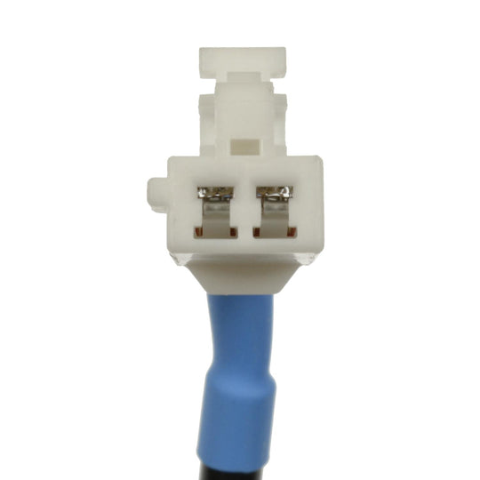 ALS2653 Standard Import ABS Wheel Speed Sensor Standard Import Canada