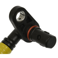 Charger l'image dans la galerie, ALS2654 Standard Import ABS Wheel Speed Sensor Standard Import Canada