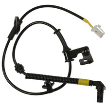 Charger l'image dans la galerie, ALS2654 Standard Import ABS Wheel Speed Sensor Standard Import Canada