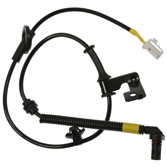 ALS2654 Standard Import ABS Wheel Speed Sensor Standard Import Canada