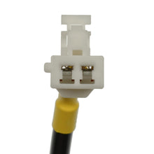 Charger l'image dans la galerie, ALS2654 Standard Import ABS Wheel Speed Sensor Standard Import Canada