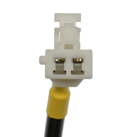 ALS2654 Standard Import ABS Wheel Speed Sensor Standard Import Canada