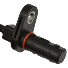 Load image into Gallery viewer, ALS2655 Standard Import ABS Wheel Speed Sensor Standard Import Canada