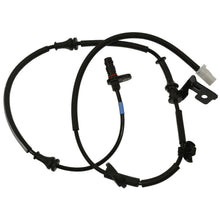 Load image into Gallery viewer, ALS2655 Standard Ignition ABS Wheel Speed Sensor Standard Ignition Canada