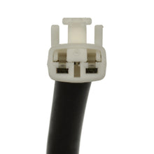 Load image into Gallery viewer, ALS2655 Standard Ignition ABS Wheel Speed Sensor Standard Ignition Canada