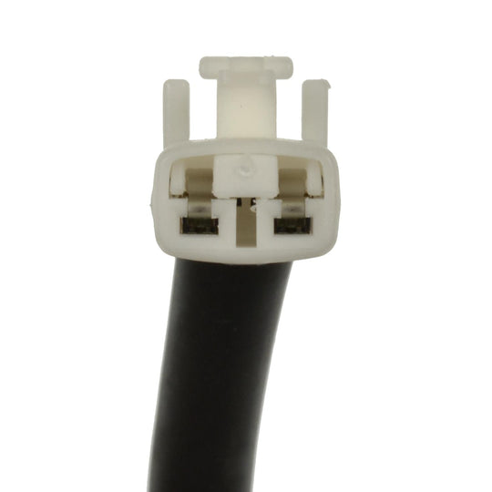 ALS2655 Standard Ignition ABS Wheel Speed Sensor Standard Ignition Canada
