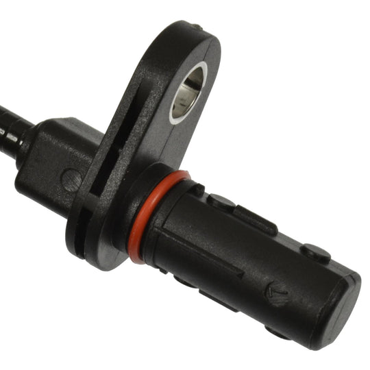 ALS2656 Standard Ignition ABS Wheel Speed Sensor Standard Ignition Canada
