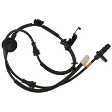Charger l'image dans la galerie, ALS2656 Standard Ignition ABS Wheel Speed Sensor Standard Ignition Canada