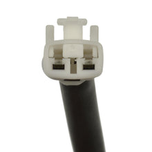 Charger l'image dans la galerie, ALS2656 Standard Ignition ABS Wheel Speed Sensor Standard Ignition Canada
