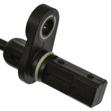 Load image into Gallery viewer, ALS2657 Standard Import ABS Wheel Speed Sensor Standard Import Canada