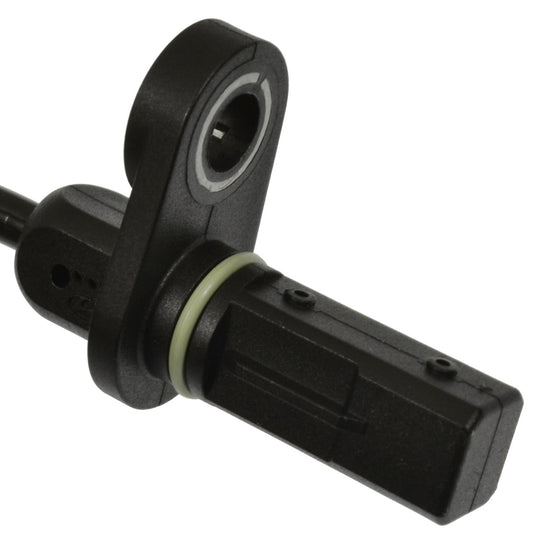 ALS2657 Standard Import ABS Wheel Speed Sensor Standard Import Canada