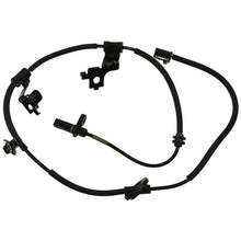 Load image into Gallery viewer, ALS2657 Standard Import ABS Wheel Speed Sensor Standard Import Canada