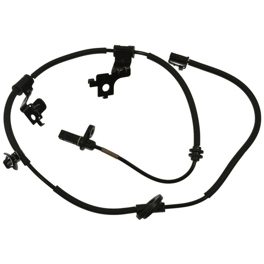 ALS2657 Standard Import ABS Wheel Speed Sensor Standard Import Canada