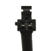 Load image into Gallery viewer, ALS2657 Standard Import ABS Wheel Speed Sensor Standard Import Canada