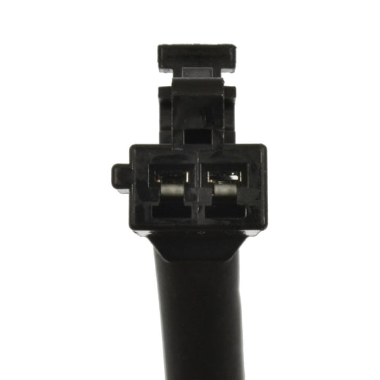 ALS2657 Standard Import ABS Wheel Speed Sensor Standard Import Canada