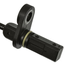 Load image into Gallery viewer, ALS2658 Standard Import ABS Wheel Speed Sensor Standard Import Canada