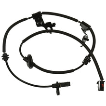 Load image into Gallery viewer, ALS2658 Standard Import ABS Wheel Speed Sensor Standard Import Canada