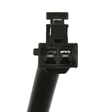 Load image into Gallery viewer, ALS2658 Standard Import ABS Wheel Speed Sensor Standard Import Canada