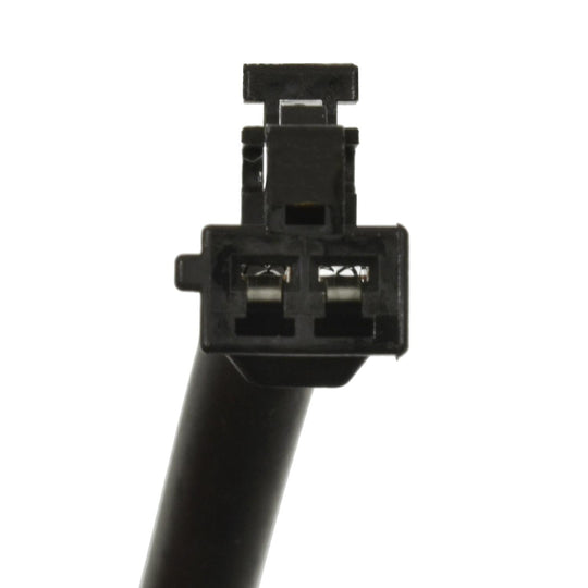 ALS2658 Standard Import ABS Wheel Speed Sensor Standard Import Canada