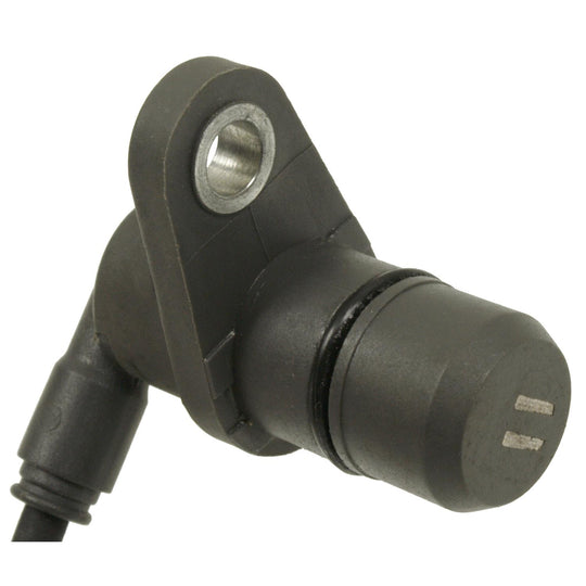 ALS265 Standard Ignition ABS Wheel Speed Sensor Standard Ignition Canada