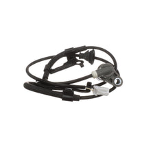 Load image into Gallery viewer, ALS265 Standard Ignition ABS Wheel Speed Sensor Standard Ignition Canada