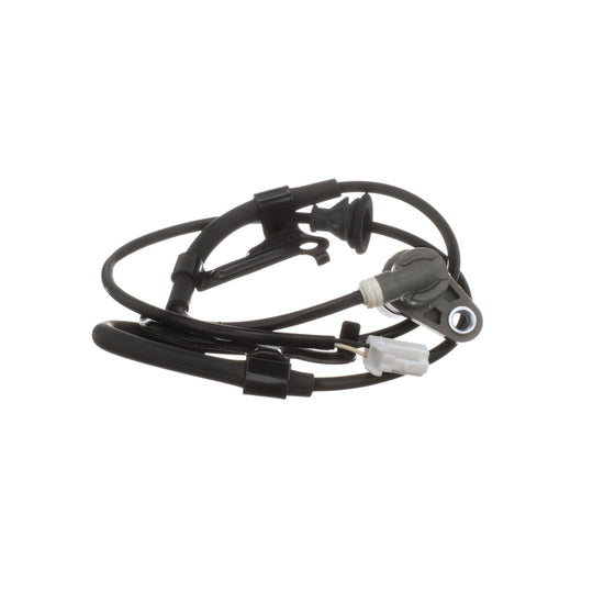 ALS265 Standard Ignition ABS Wheel Speed Sensor Standard Ignition Canada