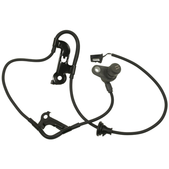 ALS265 Standard Ignition ABS Wheel Speed Sensor Standard Ignition Canada
