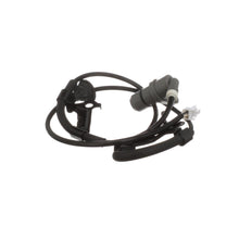 Charger l'image dans la galerie, ALS265 Standard Import ABS Wheel Speed Sensor Standard Import Canada